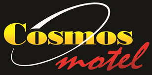 Cosmos Motel